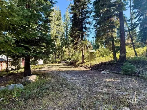 427 Doriann Dr, Cascade, ID 83611 photo 17