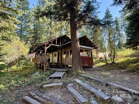 427 Doriann Dr, Cascade, ID 83611 photo 6