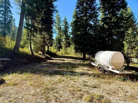 427 Doriann Dr, Cascade, ID 83611 photo 19