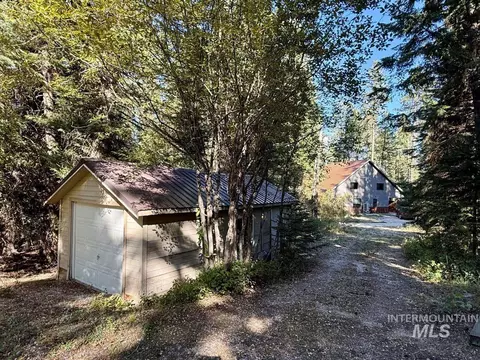 427 Doriann Dr, Cascade, ID 83611 photo 20