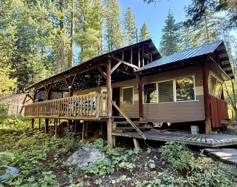 427 Doriann Dr, Cascade, ID 83611 photo 15