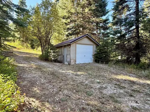 427 Doriann Dr, Cascade, ID 83611 photo 21