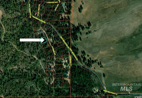 427 Doriann Dr, Cascade, ID 83611 photo 24