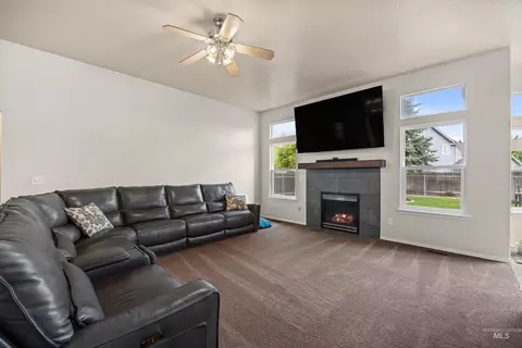 Other - 440 E Northridge Dr, Kuna, ID 83634 photo 4 of 8