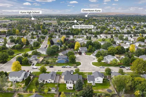 View/Area - 440 E Northridge Dr, Kuna, ID 83634 photo 4 of 5