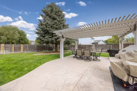 Other - 440 E Northridge Dr, Kuna, ID 83634 photo 2 of 8