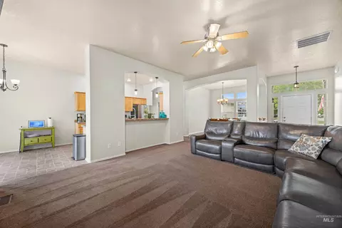 Other - 440 E Northridge Dr, Kuna, ID 83634 photo 5 of 8