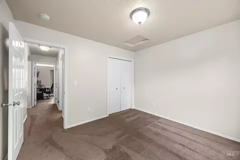 Bedroom - 440 E Northridge Dr, Kuna, ID 83634 photo 4 of 4