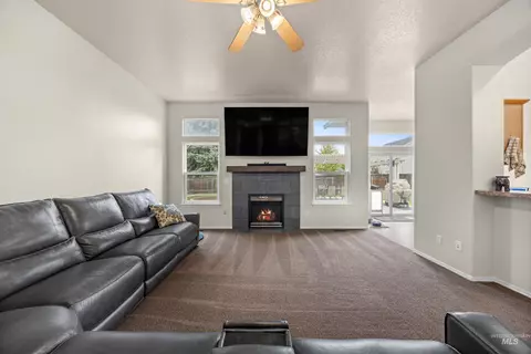 Other - 440 E Northridge Dr, Kuna, ID 83634 photo 3 of 8