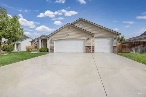 Other - 440 E Northridge Dr, Kuna, ID 83634 photo 1 of 8
