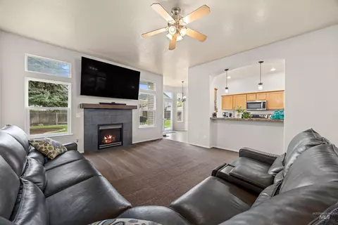 Other - 440 E Northridge Dr, Kuna, ID 83634 photo 6 of 8