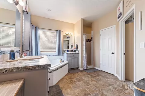 Other - 83 E Little Hawk Ln, Kuna, ID 83634 photo 11 of 16