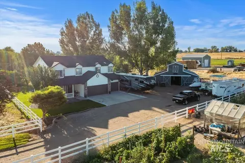 Other - 83 E Little Hawk Ln, Kuna, ID 83634 photo 15 of 16