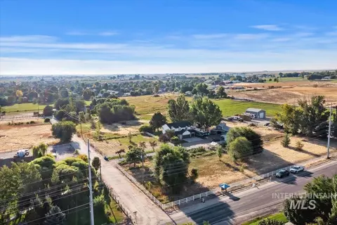 View/Area - 83 E Little Hawk Ln, Kuna, ID 83634 photo 6 of 6