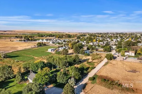 View/Area - 83 E Little Hawk Ln, Kuna, ID 83634 photo 2 of 6