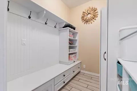 Other - 83 E Little Hawk Ln, Kuna, ID 83634 photo 3 of 16