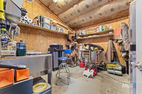 Other - 83 E Little Hawk Ln, Kuna, ID 83634 photo 13 of 16