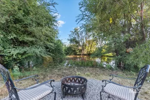 Exterior - 83 E Little Hawk Ln, Kuna, ID 83634 photo 11 of 12