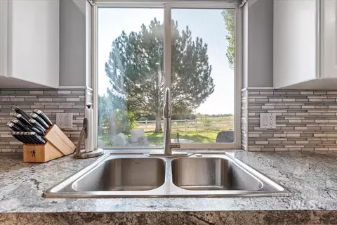 Other - 83 E Little Hawk Ln, Kuna, ID 83634 photo 4 of 16