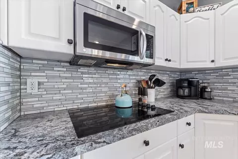 Kitchen - 83 E Little Hawk Ln, Kuna, ID 83634 photo 3 of 3