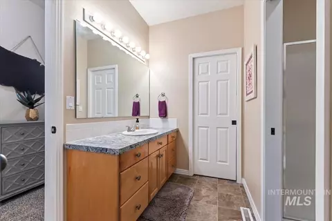 Other - 83 E Little Hawk Ln, Kuna, ID 83634 photo 8 of 16
