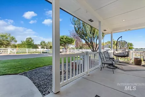 Exterior - 83 E Little Hawk Ln, Kuna, ID 83634 photo 2 of 12