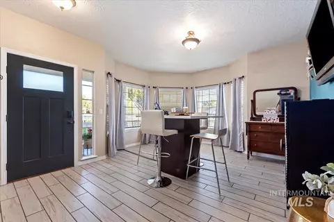 Entry Way - 83 E Little Hawk Ln, Kuna, ID 83634 photo 2 of 3