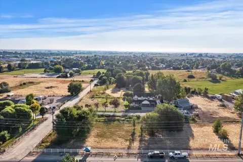 View/Area - 83 E Little Hawk Ln, Kuna, ID 83634 photo 5 of 6