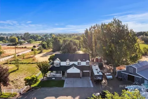 View/Area - 83 E Little Hawk Ln, Kuna, ID 83634 photo 1 of 6