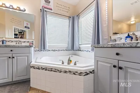 Other - 83 E Little Hawk Ln, Kuna, ID 83634 photo 12 of 16