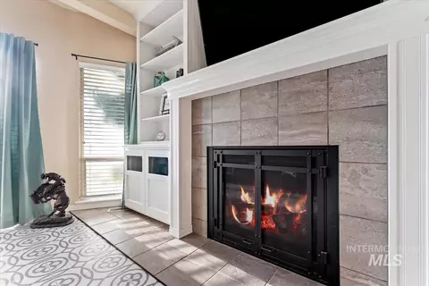 Other - 83 E Little Hawk Ln, Kuna, ID 83634 photo 1 of 16