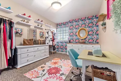 Other - 83 E Little Hawk Ln, Kuna, ID 83634 photo 10 of 16