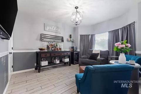 Other - 83 E Little Hawk Ln, Kuna, ID 83634 photo 5 of 16
