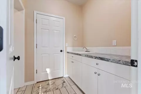 Other - 83 E Little Hawk Ln, Kuna, ID 83634 photo 2 of 16