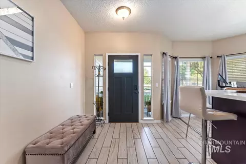 Entry Way - 83 E Little Hawk Ln, Kuna, ID 83634 photo 1 of 3