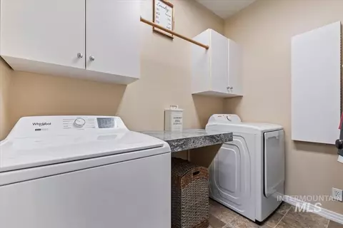 Other - 83 E Little Hawk Ln, Kuna, ID 83634 photo 6 of 16