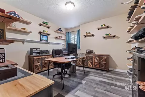 Other - 83 E Little Hawk Ln, Kuna, ID 83634 photo 7 of 16