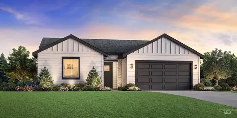 8979 W Virginia City Dr, Star, ID 83669