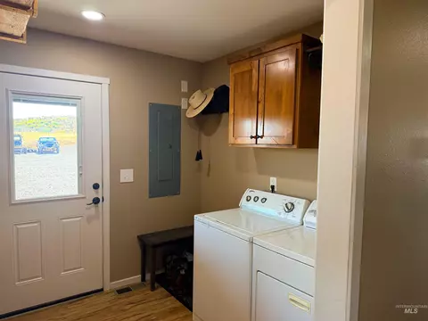Other - 2115 Kilborn Ln, Mesa, ID 83643 photo 3 of 7