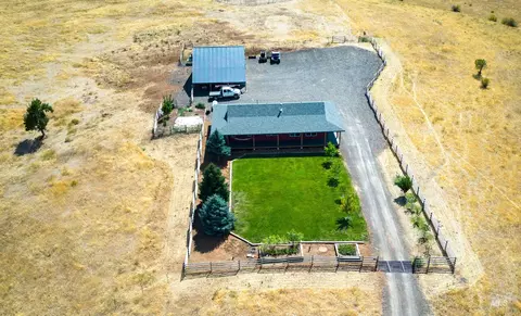 Other - 2115 Kilborn Ln, Mesa, ID 83643 photo 1 of 7