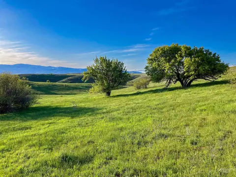 Other - 2115 Kilborn Ln, Mesa, ID 83643 photo 7 of 7