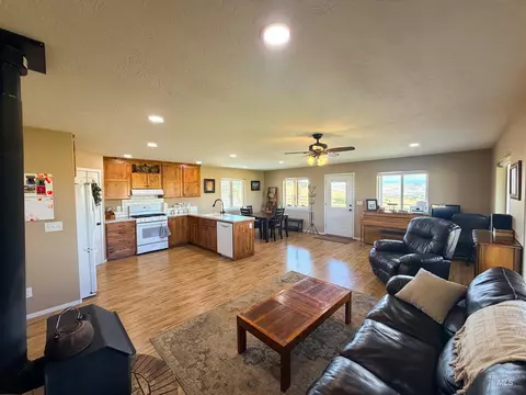Other - 2115 Kilborn Ln, Mesa, ID 83643 photo 2 of 7