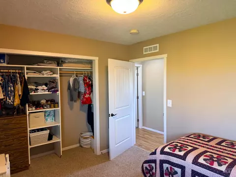 Other - 2115 Kilborn Ln, Mesa, ID 83643 photo 4 of 7