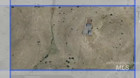 Other - 2115 Kilborn Ln, Mesa, ID 83643 photo 5 of 7