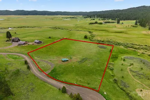 185 Lantern Way, Cascade, ID 83611 photo 8