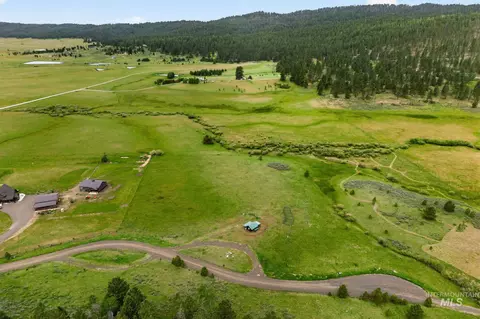 185 Lantern Way, Cascade, ID 83611 photo 37