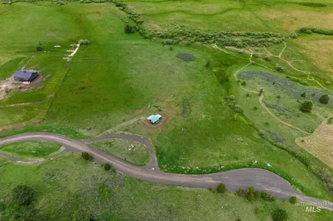 185 Lantern Way, Cascade, ID 83611 photo 38