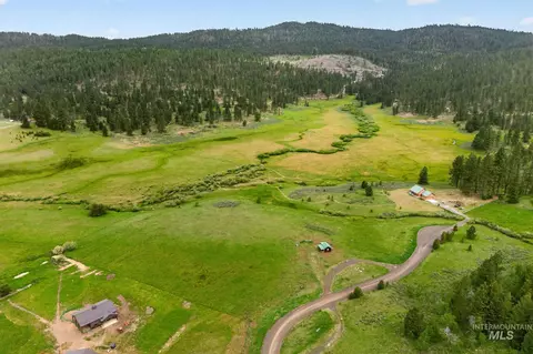 185 Lantern Way, Cascade, ID 83611 photo 35