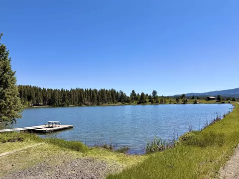 185 Lantern Way, Cascade, ID 83611 photo 4