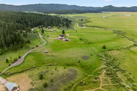 185 Lantern Way, Cascade, ID 83611 photo 29